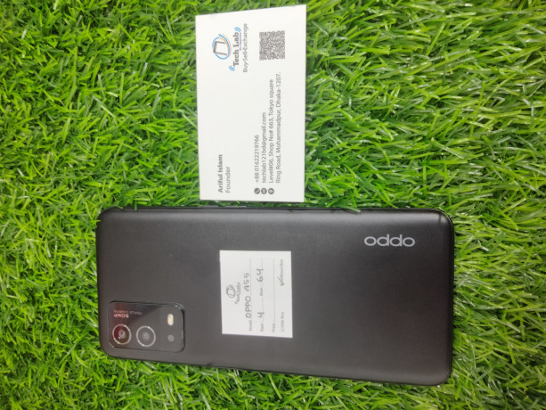 oppo-a55-big-1