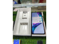 xiaomi-redmi-note-10-pro-max-small-0