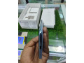 xiaomi-redmi-note-10-pro-small-2