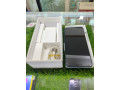 xiaomi-redmi-note-10-small-0