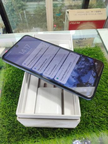 xiaomi-redmi-note-10-lite-big-0