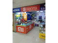 redmi-not10-small-3