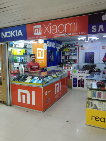 redmi-not10-big-3