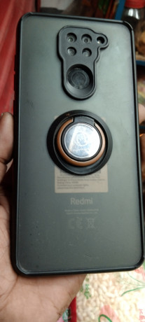 redmi-not10-big-2