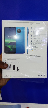 nokia-14-big-0