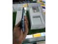 xiaomi-redmi-note-10-pro-max-small-2