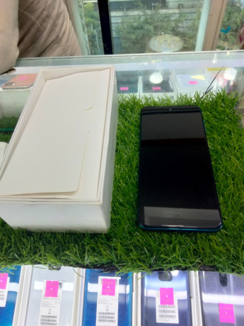 xiaomi-redmi-note-9s-big-0