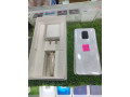 xiaomi-redmi-note-9-pro-max-small-1