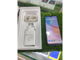 VIVO Y21