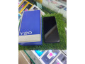 vivo-y20-small-0