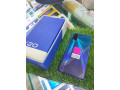 vivo-y20-small-1