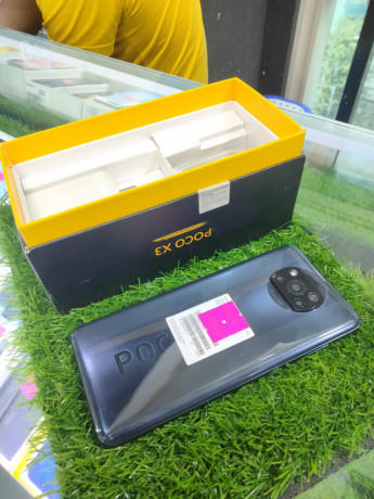 xiaomi-poco-x3-big-1