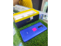 xiaomi-poco-m2-small-1