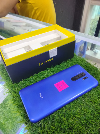 xiaomi-poco-m2-big-1