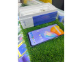 vivo-y51-small-0