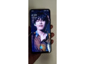 vivo-s1pro-small-0