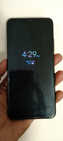 vivo-s1pro-big-1