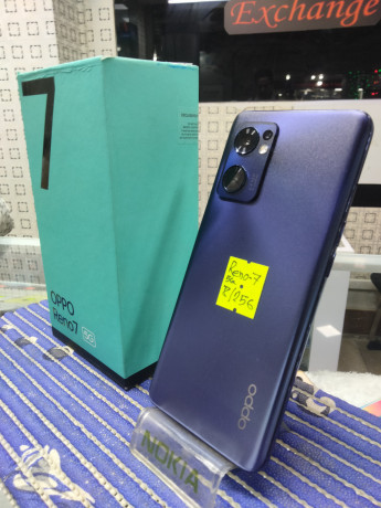 oppo-reno-7-5g-big-1