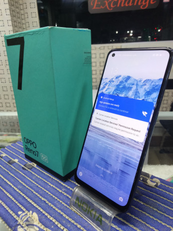 oppo-reno-7-5g-big-0