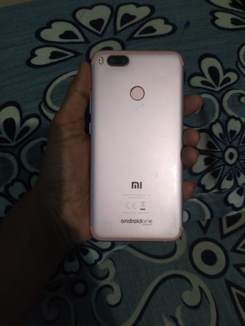 xiaomi-a1-big-0