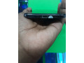 vivo-x50-small-2