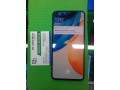 vivo-x50-small-0