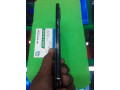 vivo-x50-small-3