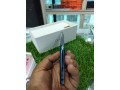 oppo-f17-pro-small-2