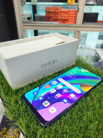 oppo-f17-pro-big-0