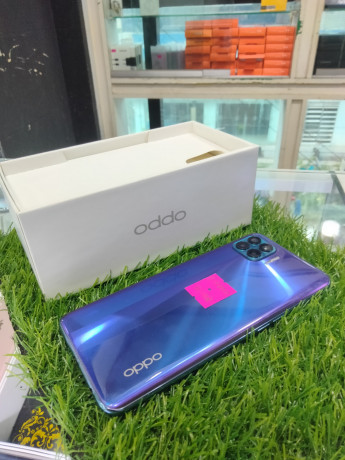 oppo-f17-pro-big-1