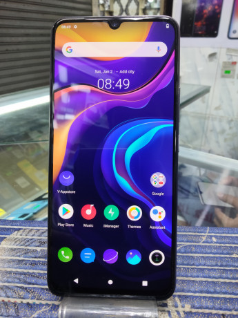 vivo-v20-big-0