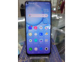 vivo-y50-small-0