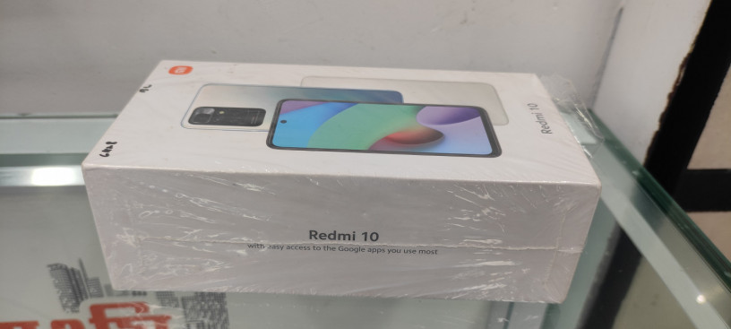 readmi-10-64gb-big-1