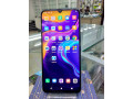 vivo-v20-se-small-0