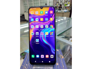 VIVO V20 SE