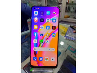 Oppo f19 pro