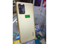 oppo-f19-s-small-1