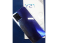 vivo-y21-small-3