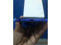 vivo-y21-small-0