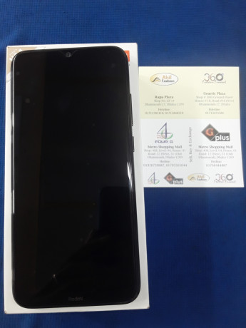 redmi-note-8-big-4