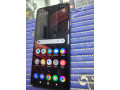 xiaomi-poco-x3-pro-small-0