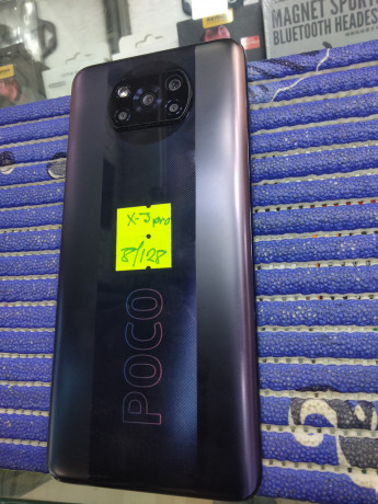 xiaomi-poco-x3-pro-big-1