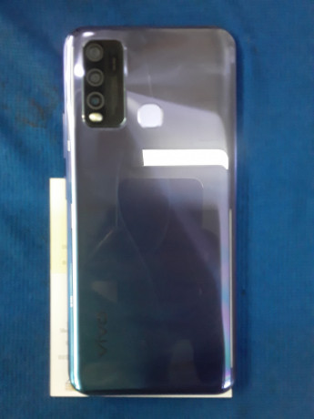 vivo-y50-big-2