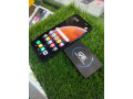 xiaomi-poco-x2-small-0