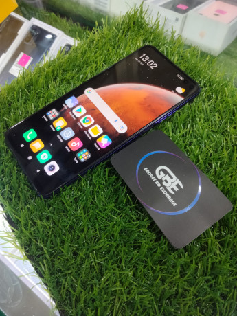 xiaomi-poco-x2-big-0