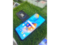 oppo-f19-small-0