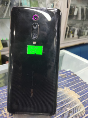 xiaomi-redmi-k20-big-1