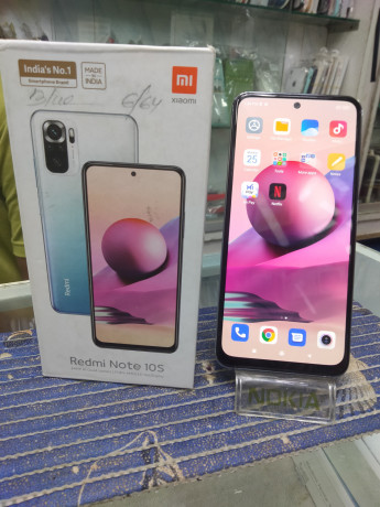 xiaomi-redmi-note-10s-big-0