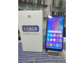 huawei-nova-3i-small-0