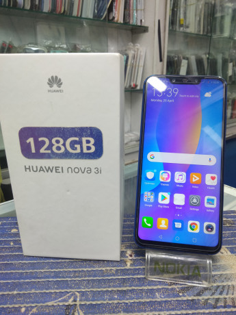 huawei-nova-3i-big-0